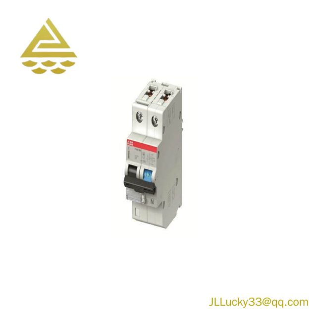 ABB leisPHG-10-2 AC Servo Motor: Precision Control for Industry