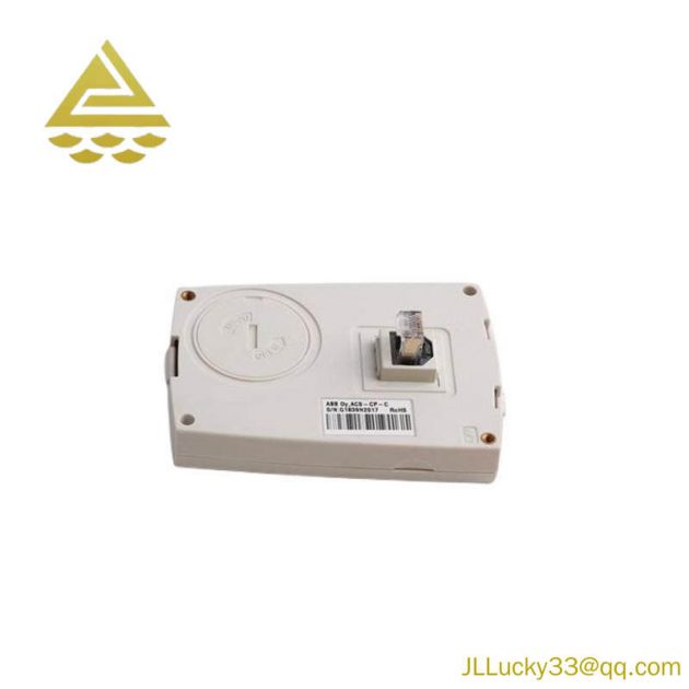 ABB LZ01 LZ 01 Card Module, Precision & Efficiency in Industrial Control Solutions