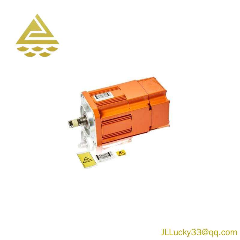 ABB MTD500-750 Motor Control System, DSQC400E, Spare Part