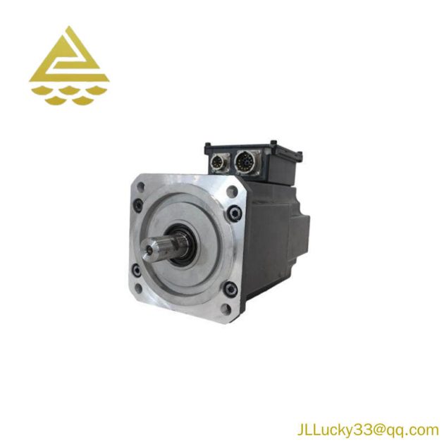 ABB MU200505955890/02 Servo Motor, Precision Control Solutions for Industrial Automation