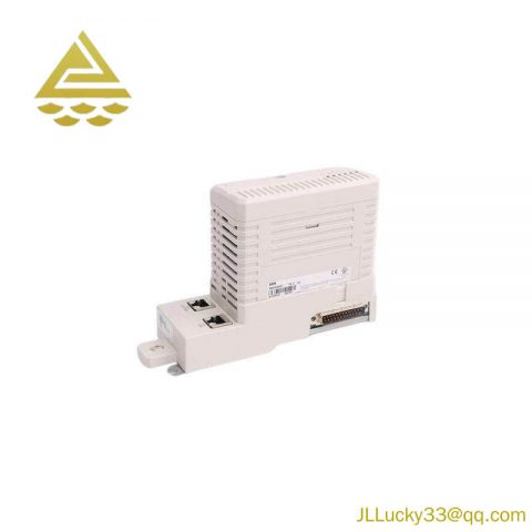 ABB NGPS-12 857803 857804C Power Supply Board, Industrial Automation Innovation