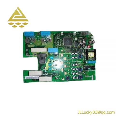 ABB NINT-45C - BSM25GD120DN2 IGBT Module, High-Power Electronics