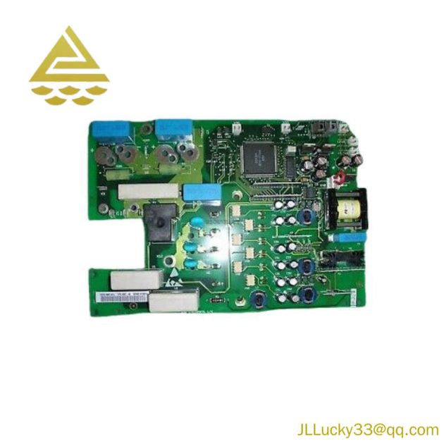 ABB NINT-45C - BSM25GD120DN2 IGBT Module, High-Power Electronics