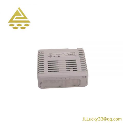 ABB NINT-72C 64425552A - Advanced Communication Board for Industrial Automation