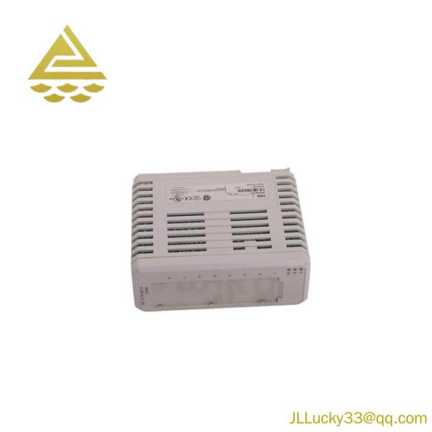 ABB NINT-72C 64425552A - Advanced Communication Board for Industrial Automation
