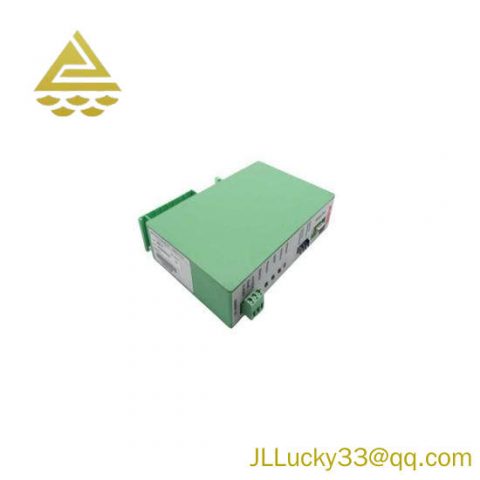 ABB NMBP-01 MOD BUS + ADAPTER - Advanced Modular Interface for Enhanced Control Systems