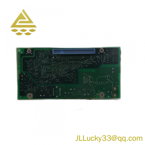 ABB NNDCU-11 Modular Drive Controller