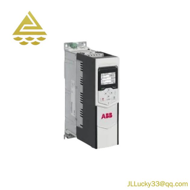 ABB NSSM01 Module for Industrial Automation Control Systems