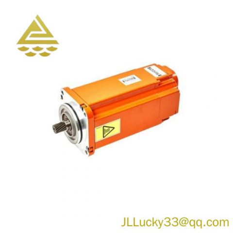 ABB OCAH 940181103 Industrial Control Module