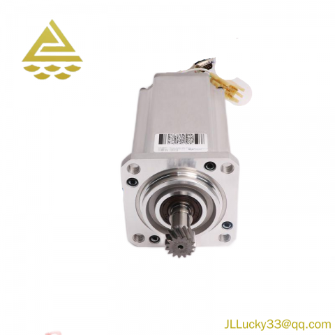 ABB HESG330061R1 ED1411C Output Module for Industrial Control Systems