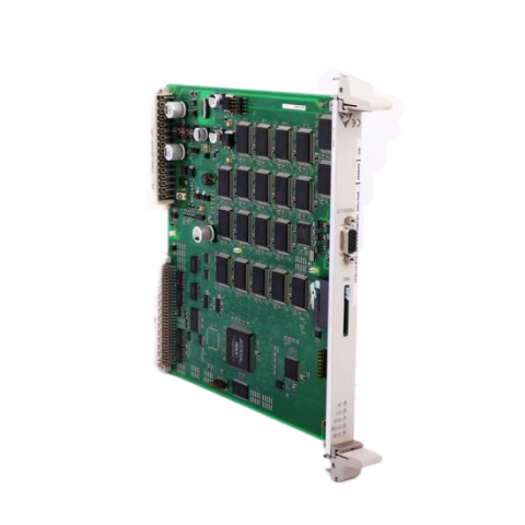 ABB P-HB-IOR-8000N200 Terminal Base Unit