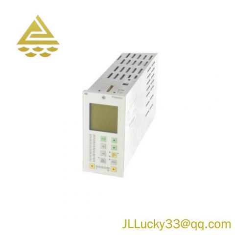 ABB P62615-0-1101111; Manufacturer: ABB