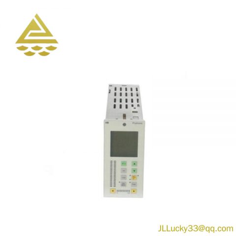 ABB P626-01101111 Controllers for Process Engineering