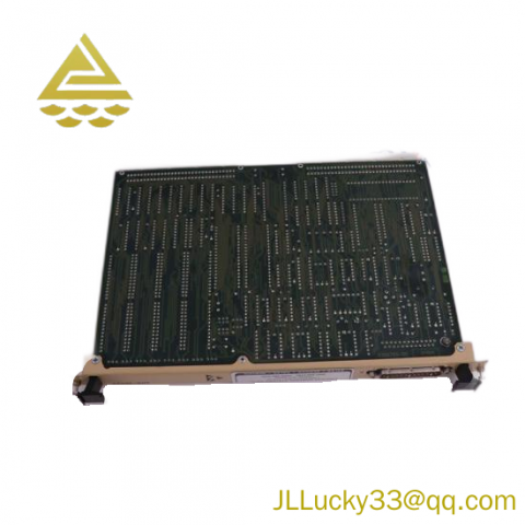 ABB PC D231 AC 800PEC | 3BHE025541R0101 | PCD231