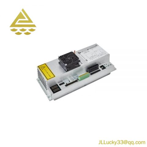 ABB PDB-02 3HNA023093-001 IRB2400 3HAC0017328-1/01SGMAS-04ARA-AB11