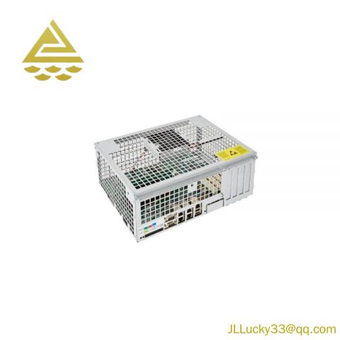 ABB PDD205A0121 3BHE025335R1121 3BHE025336P201 Module