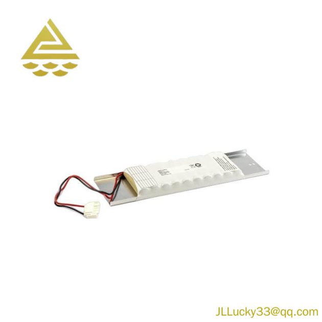 ABB PDD205A0121 3BHE025335R1121 3BHE025336P201 Module