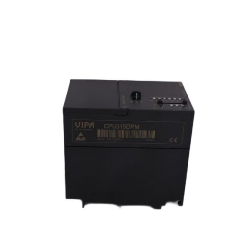 ABB PFEA113-20 3BSE050092R20 - Advanced Industrial Control Module