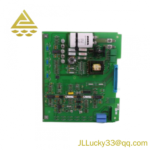 ABB PFSK111 Annual Discount; Manufacturer:ABB