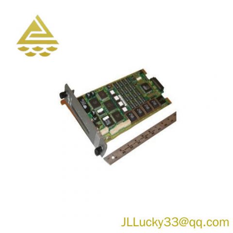 ABB PHCBRC10000000 - Symphony Harmony Bridge Controller