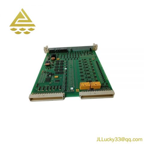 ABB PM154 3BSE003645R1 Industrial Processor Module