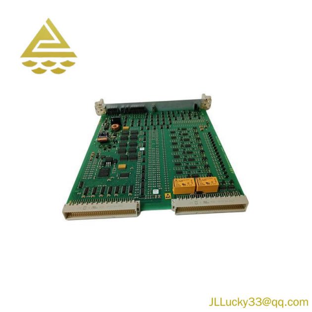 ABB PM154 3BSE003645R1 Industrial Processor Module