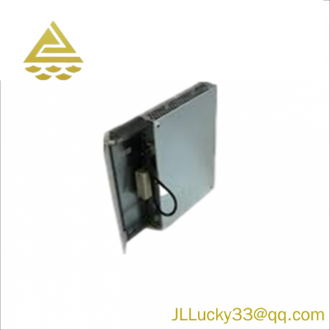 ABB PM630 - 3BSE000434R1 Processor Board