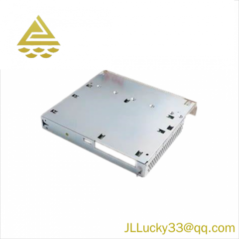 ABB PM645B 3BSE010535R1 Industrial Processor Module