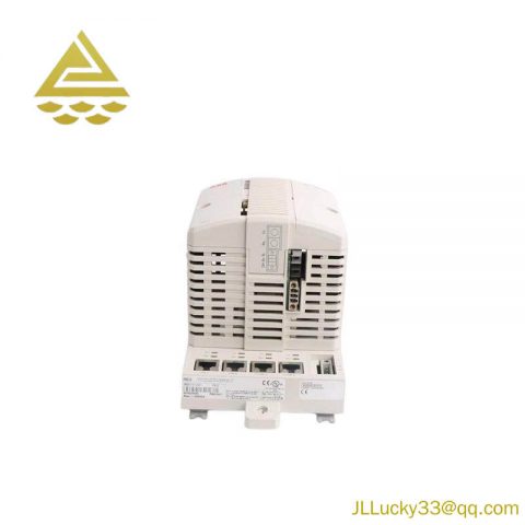 ABB PM856K01 3BSE018104R1: Industrial Control Processor Unit Kit
