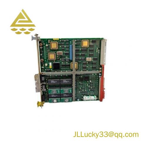 ABB PP B624 A01 HIET404828R0001 PCB CARD: Precision Control Module for Industrial Automation