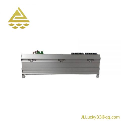 ABB PPD113B01 3BHE023784R1010 - Original Thyristor for Industrial Control