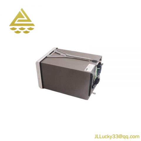 ABB PR100 PR103/B0/000000/112ST PROCESS RECORDER COMMANDER - Industrial Control Module