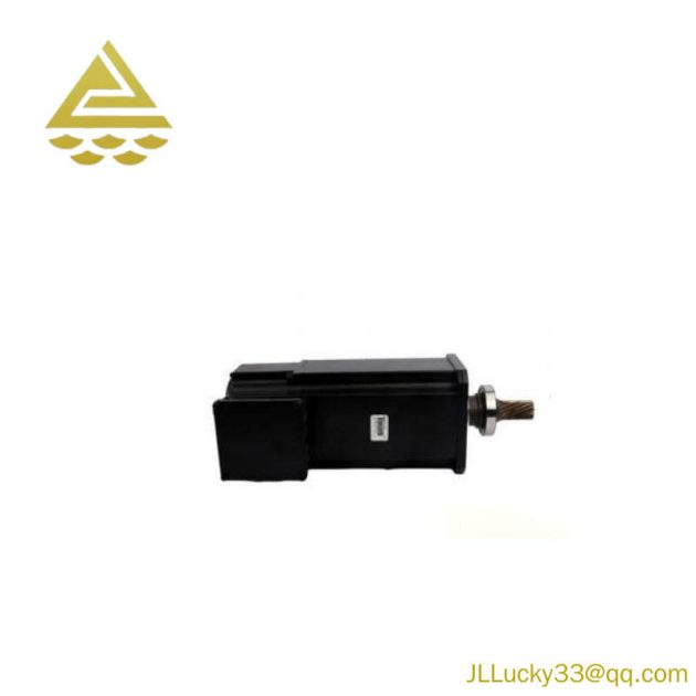 ABB Protronic 100 F 6.100435.0 P62611-0-6110000: Industrial Automation Control Module
