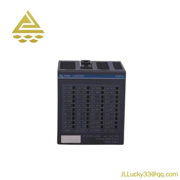 ABB PSPCB-500C/S 1SFA899020R2500 Circuit Board, Advanced Industrial Control Solution