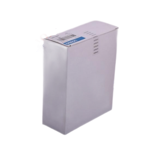 ABB PSTX105-690-70 Soft Starter