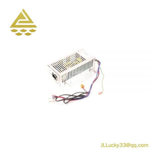 ABB PSU-0261-12A | 3KXG758003U0400 | Power Module