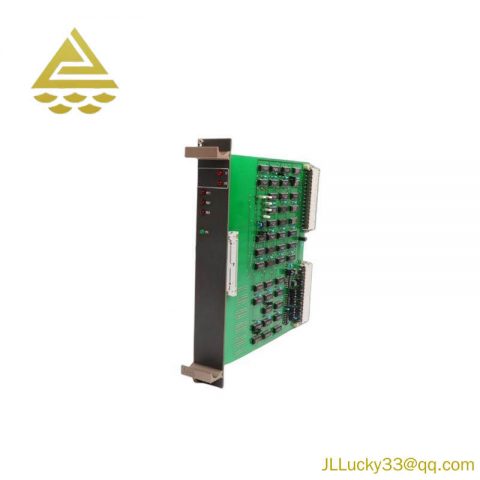 ABB PU513V2 3BSE013034R1 RTA Board - Industrial Control Module, Optimized for High Performance & Reliability