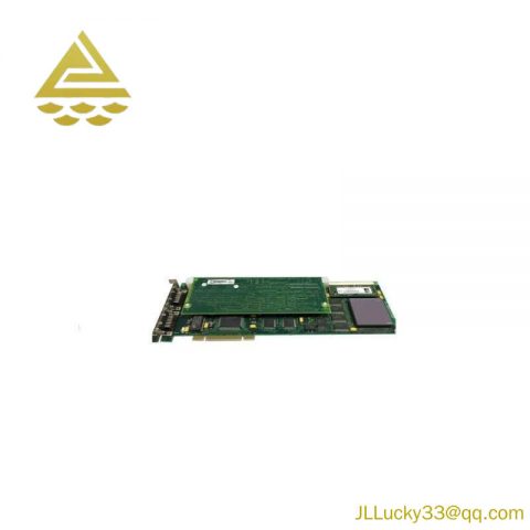 ABB PU515A 3BSE032401R1 - Real-Time Accelerator Module for Enhanced Performance