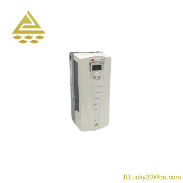 ABB PU516A PLC - Engineering Interface Module