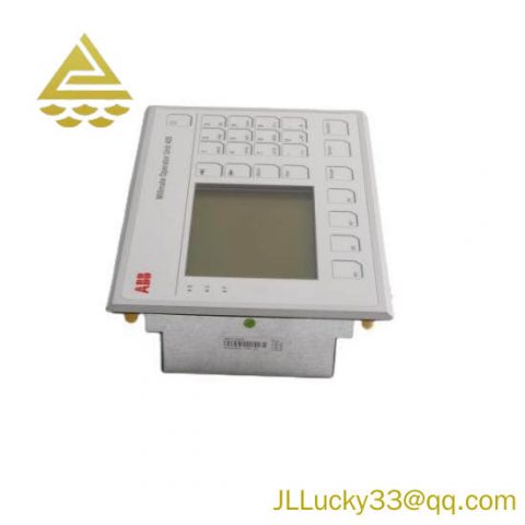 ABB PXAH 401 3BSE017235R1 Industrial PLC Controller