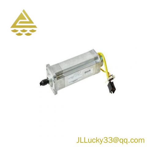 ABB Q3HNM 00148-1 Servo Motor - Precision Control for Industrial Applications