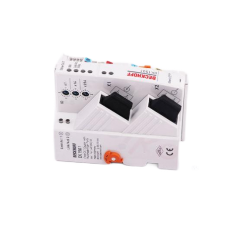 ABB REF615E, 1VHR91001499, Brand New - Industrial Control Module