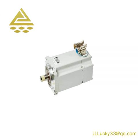ABB REG670 Industrial Control Module, Enhanced Performance for Reliable Automation Solutions