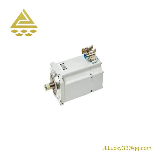 ABB REG670 Industrial Control Module, Enhanced Performance for Reliable Automation Solutions