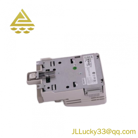 ABB RS:232/RS:422/RS:485 DCS Module