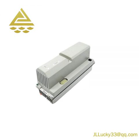 ABB S200-IT8 S200IT8 Advant Control Module: Precise Automation at Your Fingertips