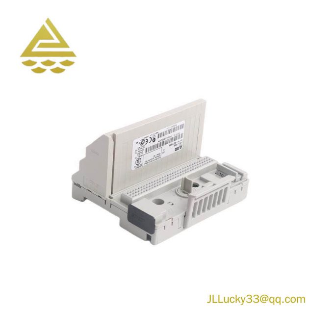 ABB S200-TB3S, Terminal Unit, Automation Solutions
