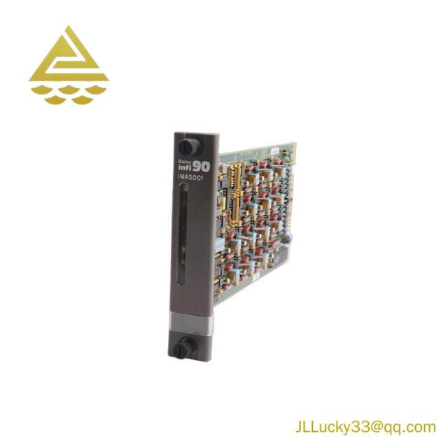 ABB SAFT132CBS - Advanced Circuit Board Card for Industrial Automation