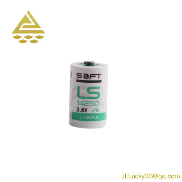 ABB SB808F | 3BDM0001199R1 | Industrial Battery