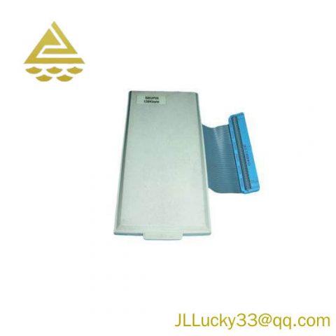 ABB SBUP05 - 128Kb/492894901 Bright Price; Manufacturer: ABB